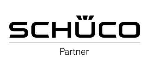 Schuco LOGO Partner